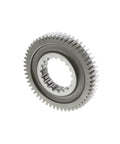 Gear Excel EF61850