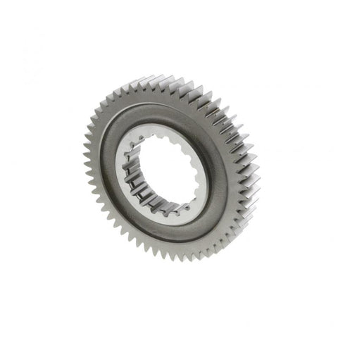 Gear Excel EF61850