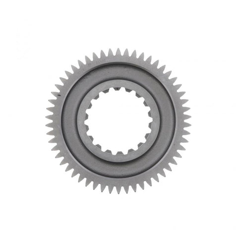 Gear Excel EF61850