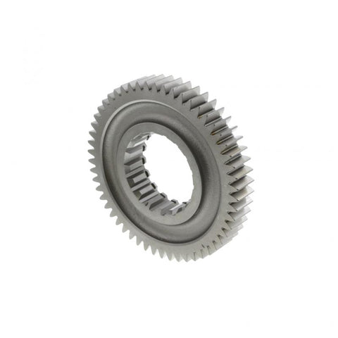 Gear Excel EF61850