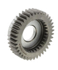 Gear Excel EF61860