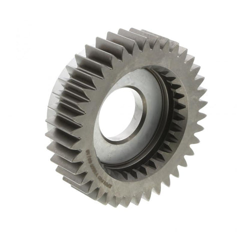 Gear Excel EF61860