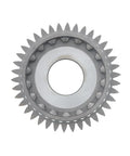 Gear Excel EF61860