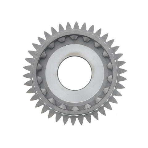 Gear Excel EF61860