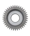 Gear Excel EF61860