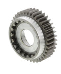 Gear Excel EF61860