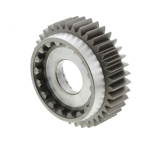 Gear Excel EF61860