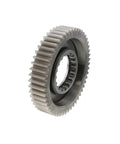 Gear Excel EF61870