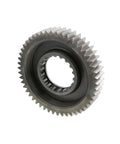 Gear Excel EF61870