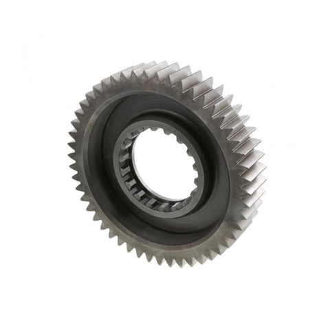 Gear Excel EF61870