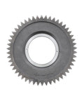 Gear Excel EF61870