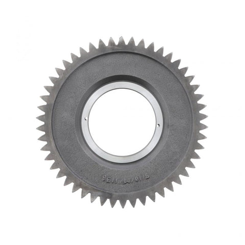 Gear Excel EF61870