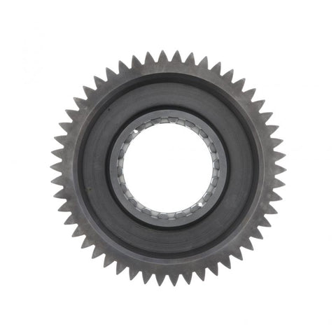 Gear Excel EF61870