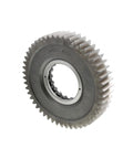 Gear Excel EF61870