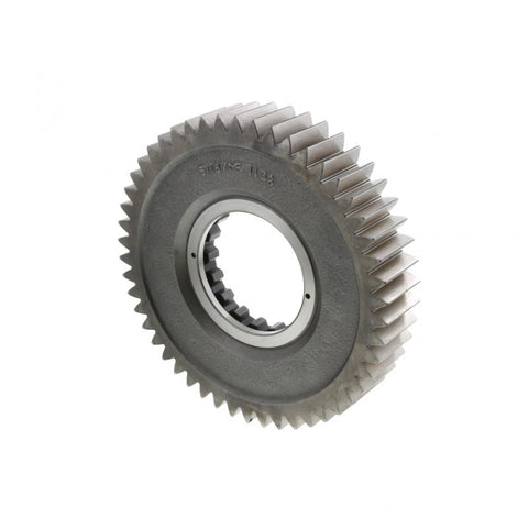 Gear Excel EF61870