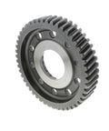 Mainshaft Gear Excel EF61910