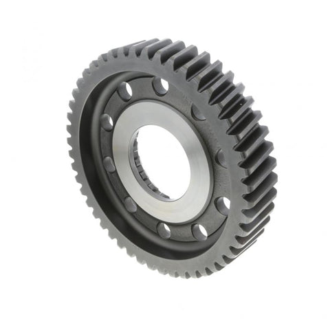 Mainshaft Gear Excel EF61910