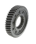 Mainshaft Gear Excel EF61910