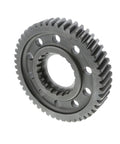 Mainshaft Gear Excel EF61910