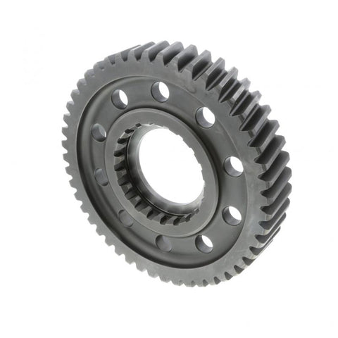 Mainshaft Gear Excel EF61910