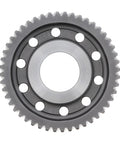 Mainshaft Gear Excel EF61910