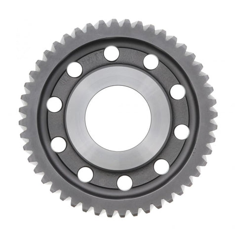 Mainshaft Gear Excel EF61910