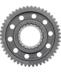 Mainshaft Gear Excel EF61910