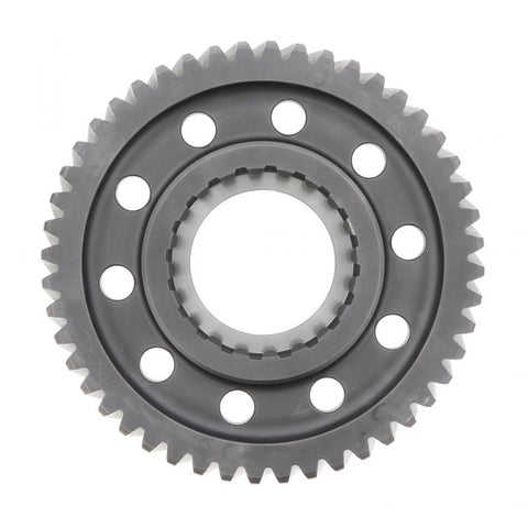 Mainshaft Gear Excel EF61910