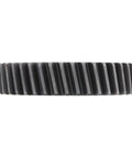 Mainshaft Gear Excel EF61910