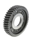 Mainshaft Gear Excel EF61910