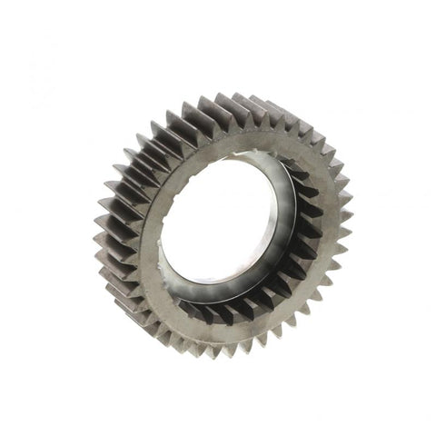 Gear Excel EF61920