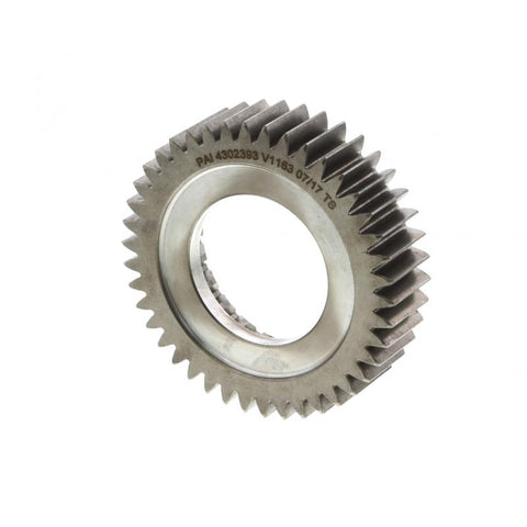 Gear Excel EF61920