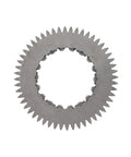 Maindrive Gear Excel EF61930