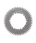 Maindrive Gear Excel EF61930