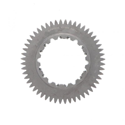 Maindrive Gear Excel EF61930