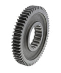 Gear Excel EF61940