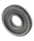 Gear Excel EF61940