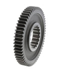 Gear Excel EF61940