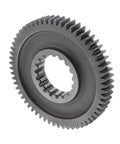 Gear Excel EF61940