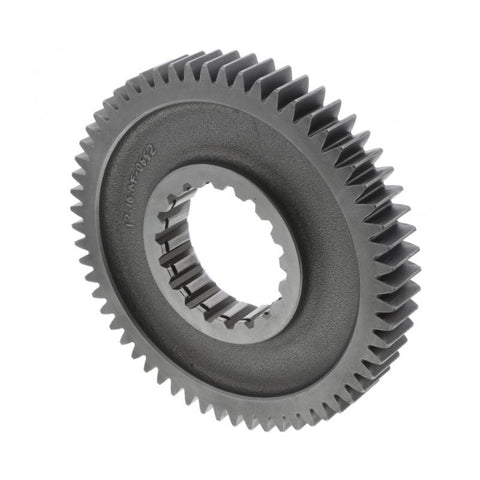 Gear Excel EF61940