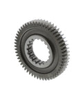 Gear Excel EF61950