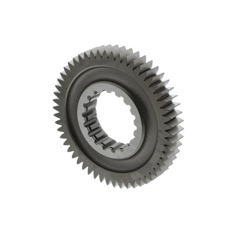 Gear Excel EF61950