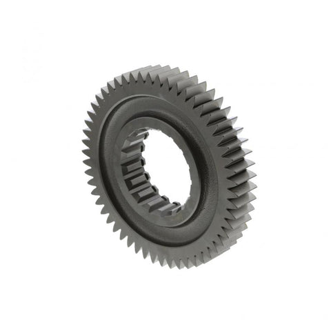 Gear Excel EF61950