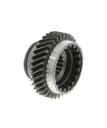 Gear Excel EF61960