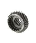 Gear Excel EF61960