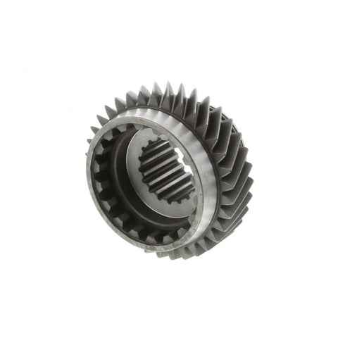 Gear Excel EF61960