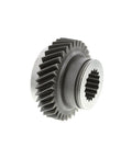 Gear Excel EF61960