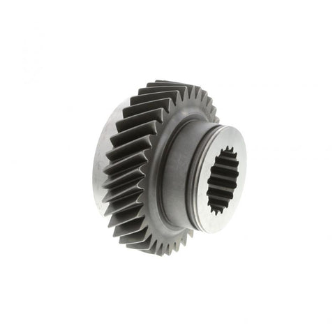 Gear Excel EF61960