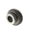 Gear Excel EF61960