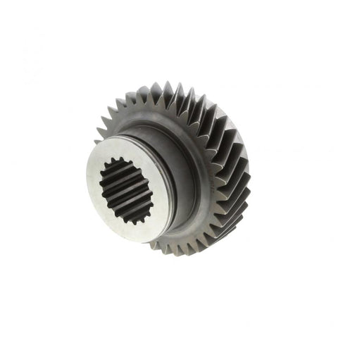 Gear Excel EF61960